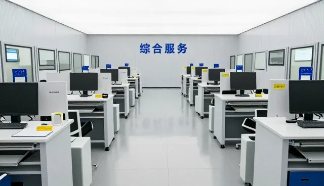 工业输送带